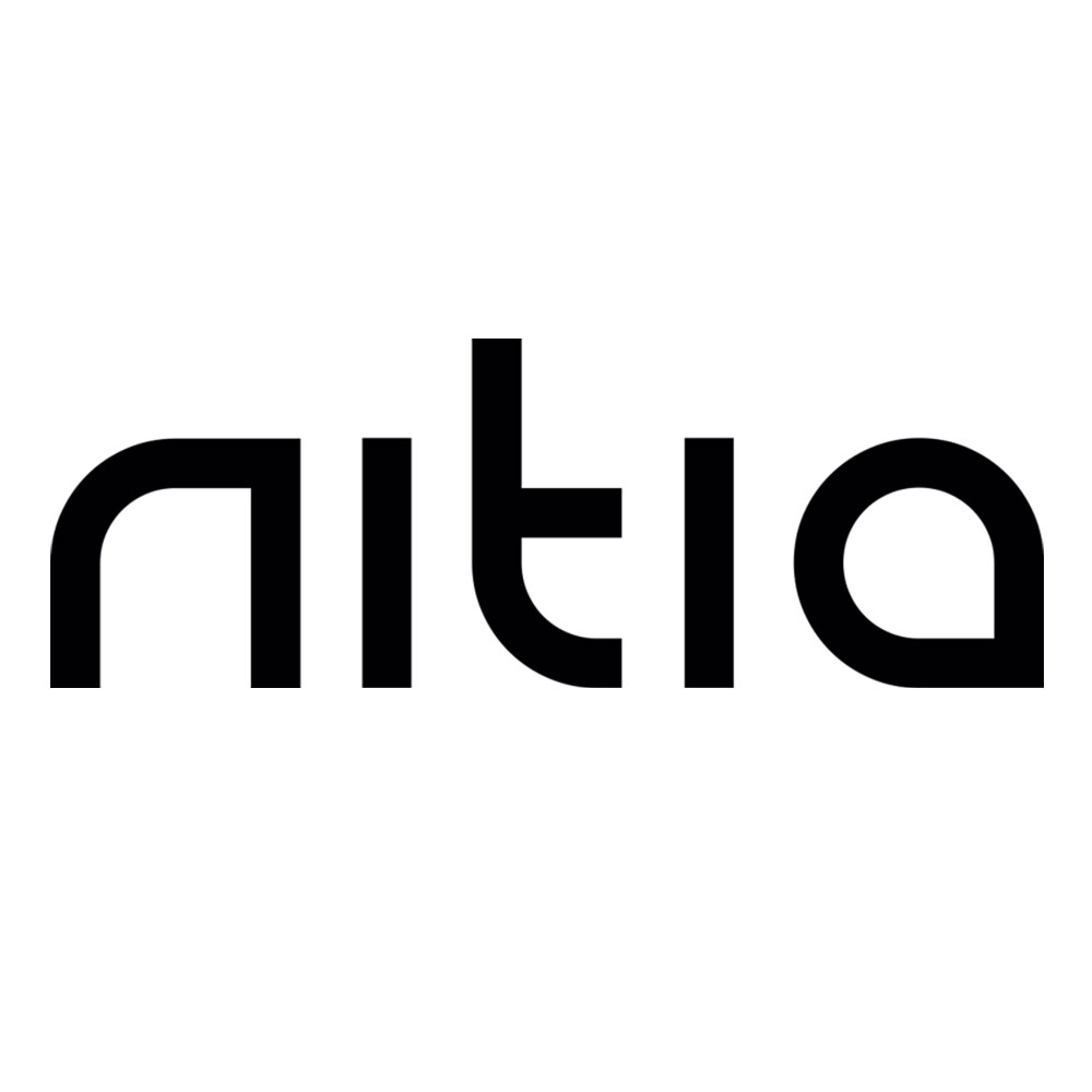 Nitia