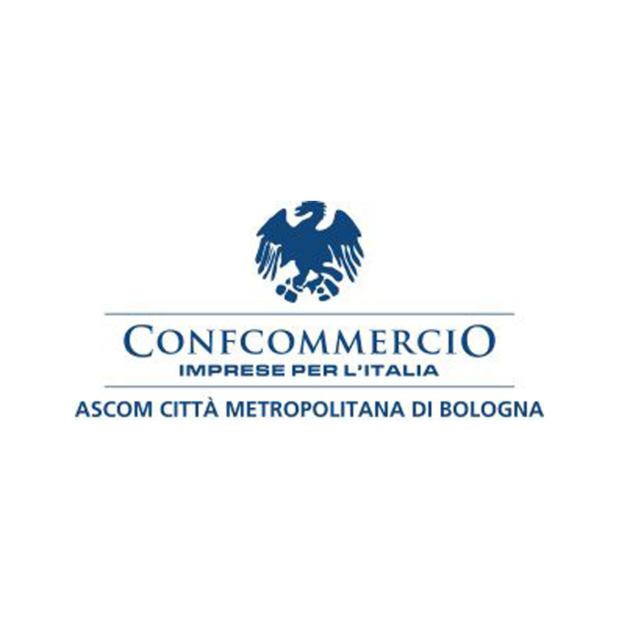Ascom Bologna