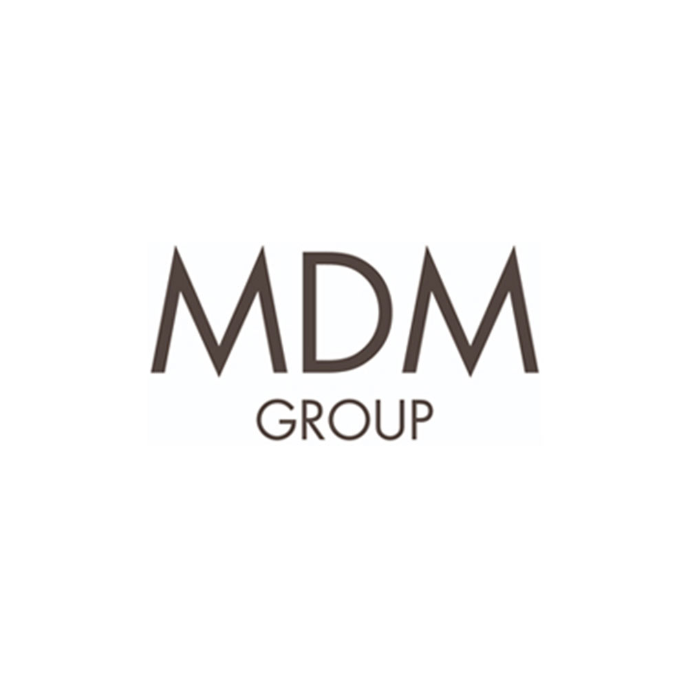 MDM Dermal Institute