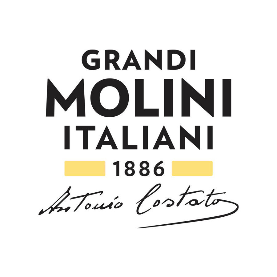 Grandi Molini Italiani