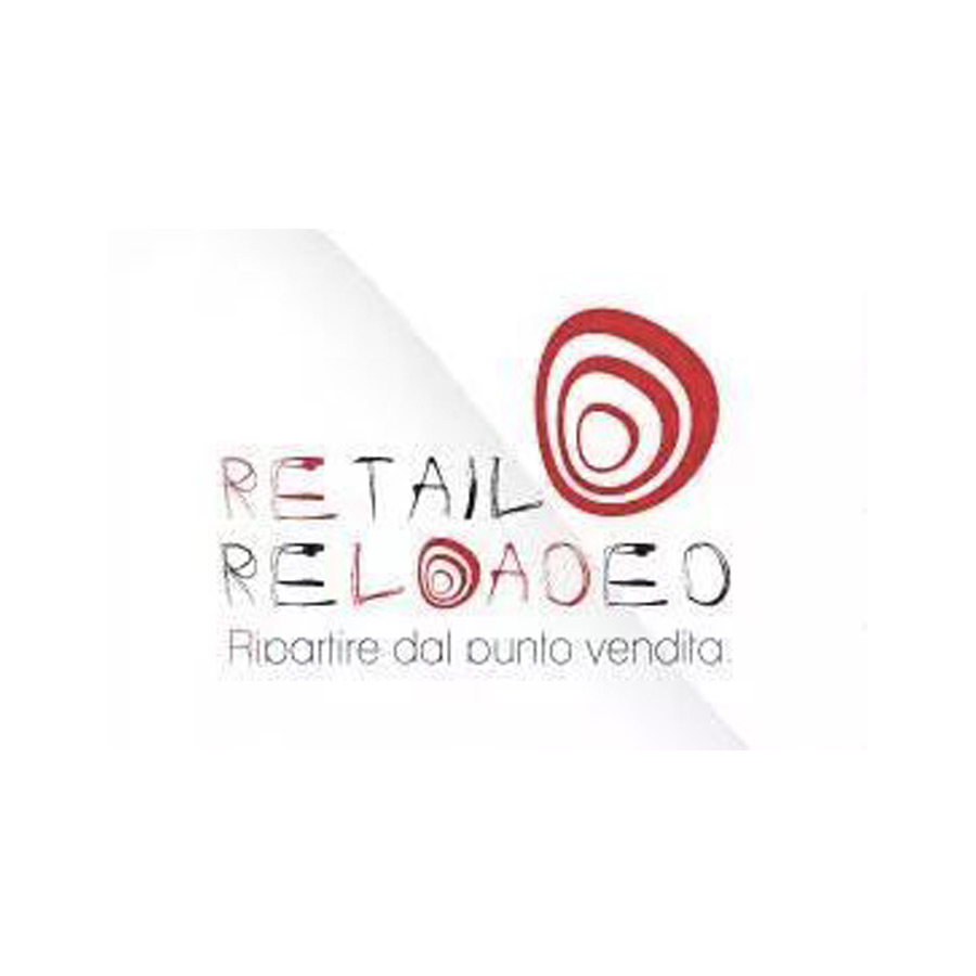 Retail Reloaded