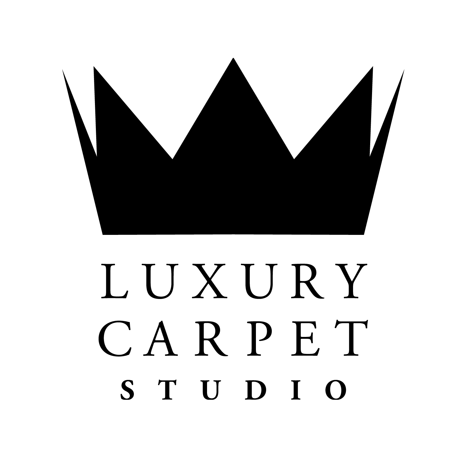 Luxury Carpet Studio