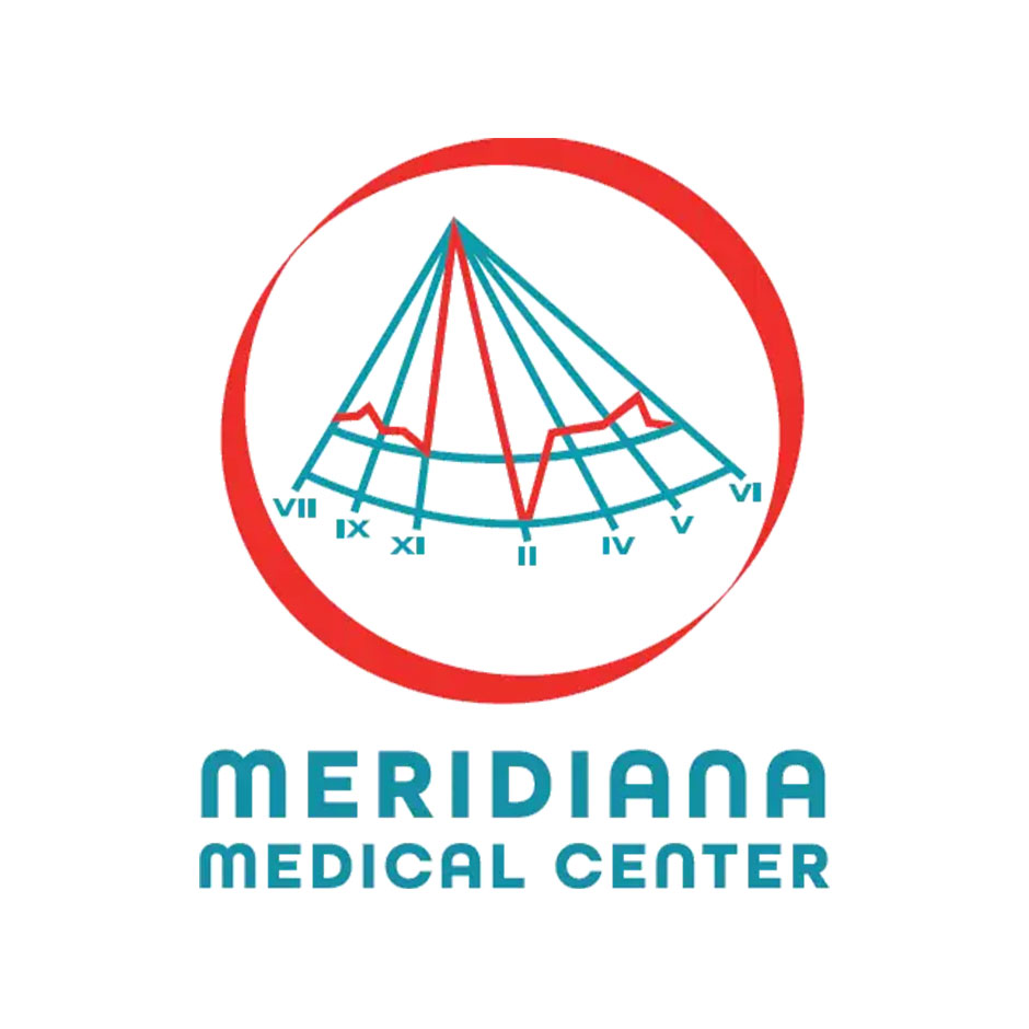 Meridiana Medical Center