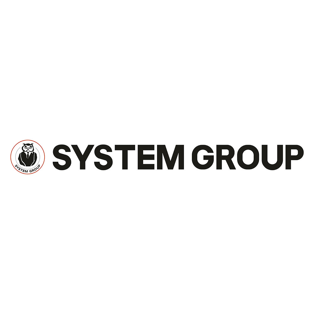 System Group