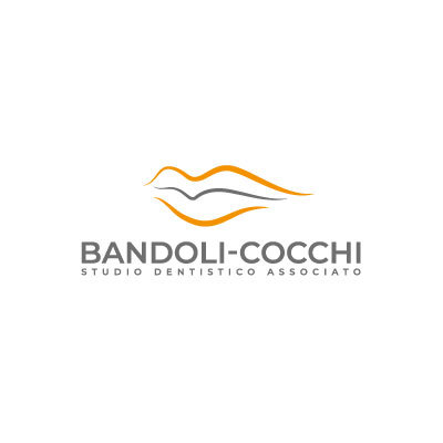 Studio Bandoli Cocchi
