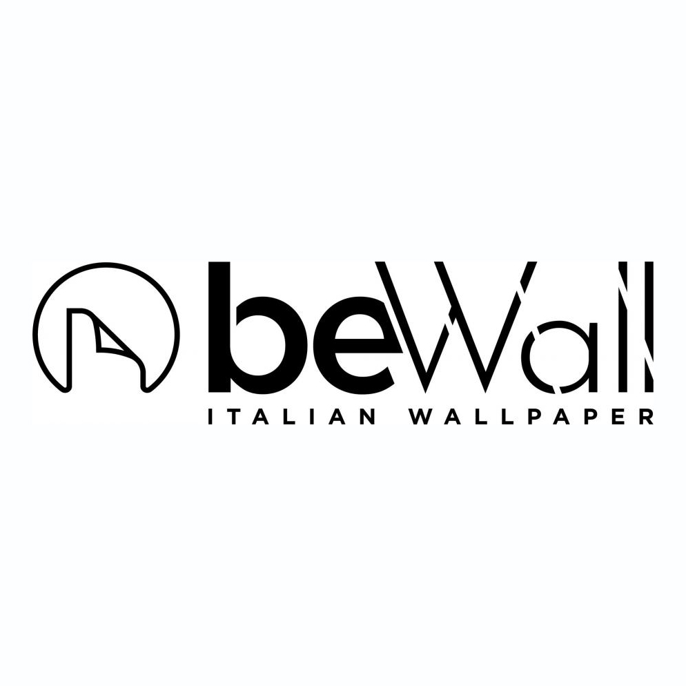 Be Wall