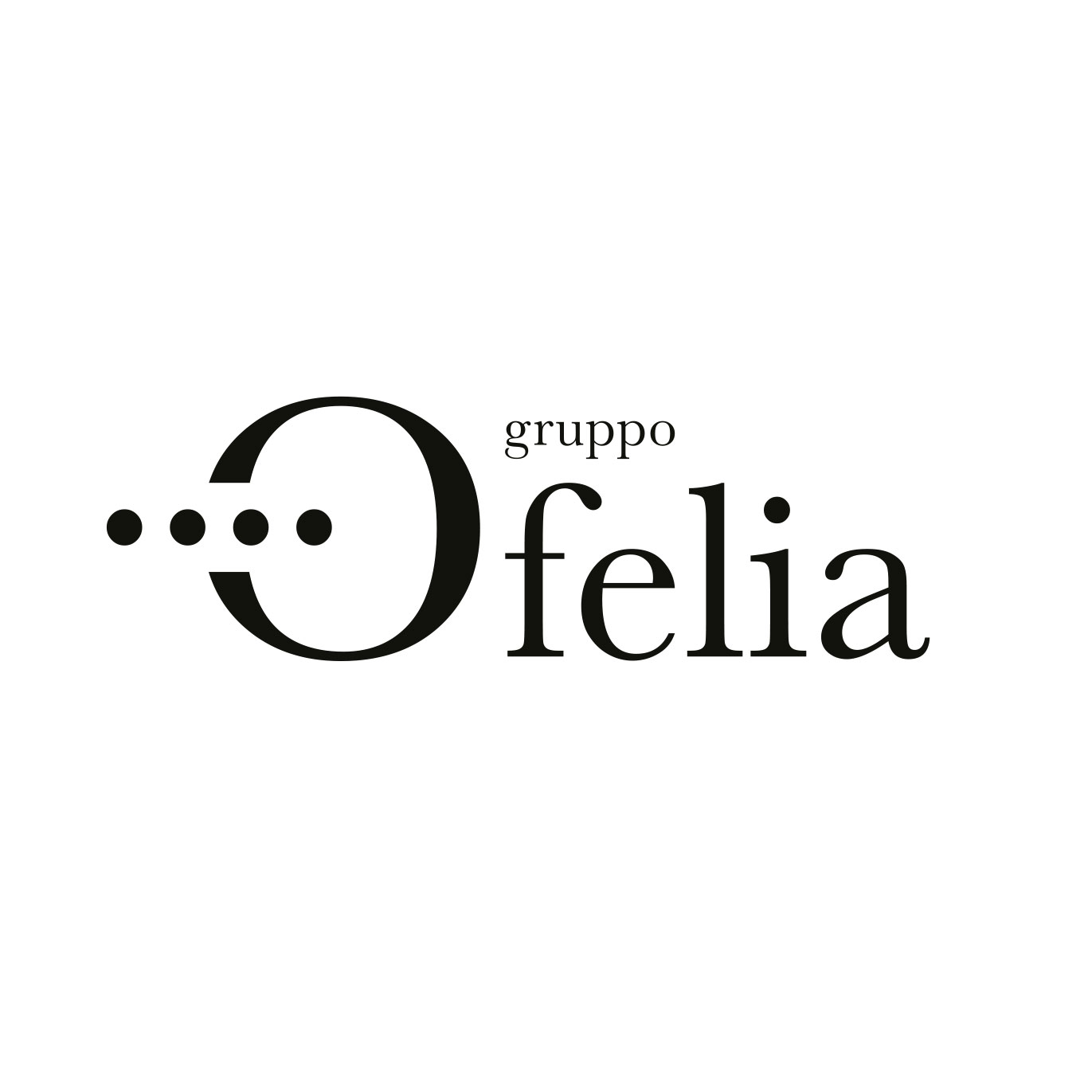 Gruppo Ofelia