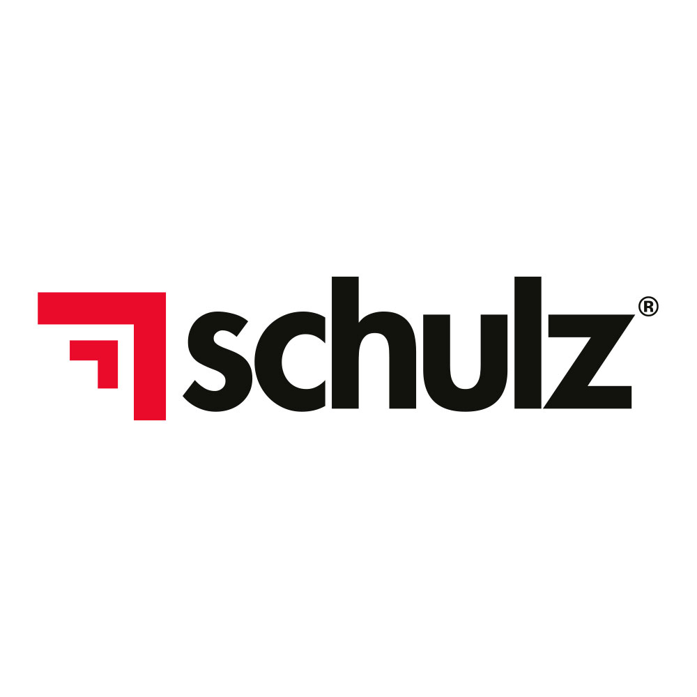 Schulz