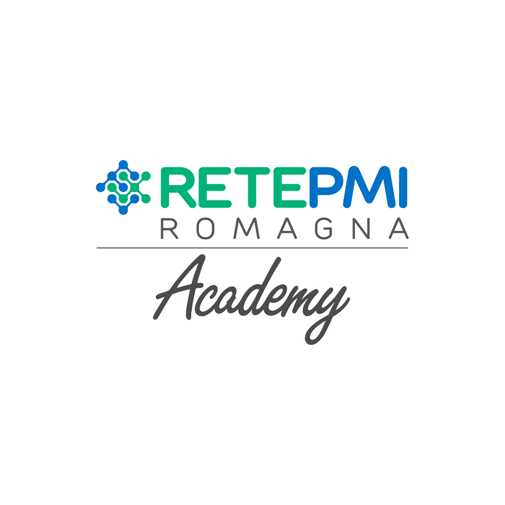 Rete PMI Romagna
